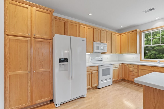 8202 Golden Valley Rd, Golden Valley, MN 55427 - photo 13
