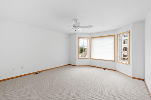 8202 Golden Valley Rd, Golden Valley, MN 55427 - photo 18
