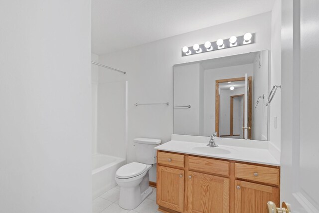 8202 Golden Valley Rd, Golden Valley, MN 55427 - photo 20