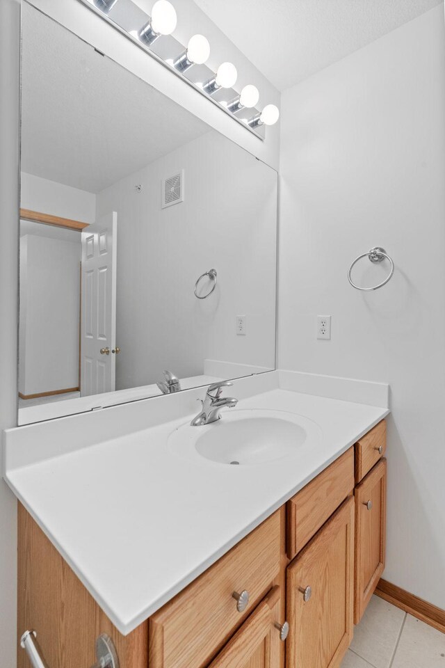 8202 Golden Valley Rd, Golden Valley, MN 55427 - photo 21