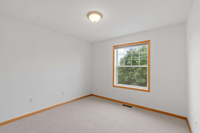 8202 Golden Valley Rd, Golden Valley, MN 55427 - photo 22