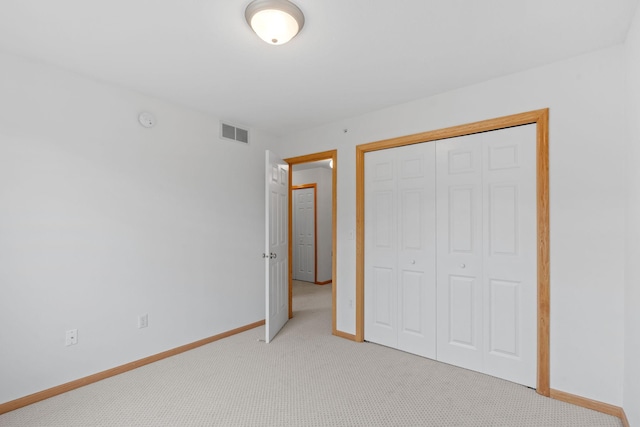 8202 Golden Valley Rd, Golden Valley, MN 55427 - photo 23