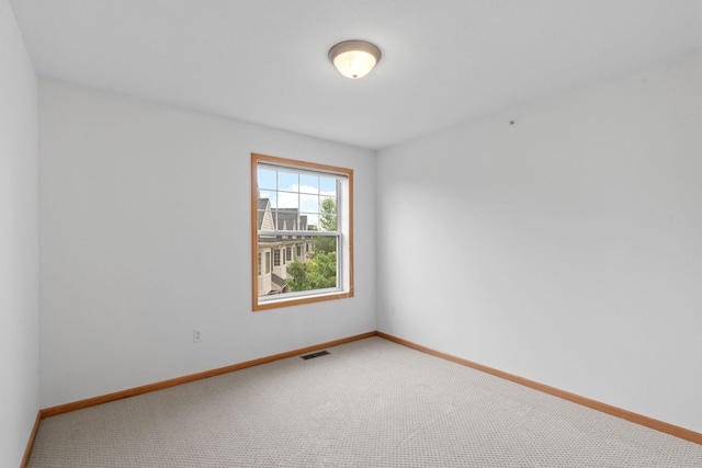 8202 Golden Valley Rd, Golden Valley, MN 55427 - photo 24