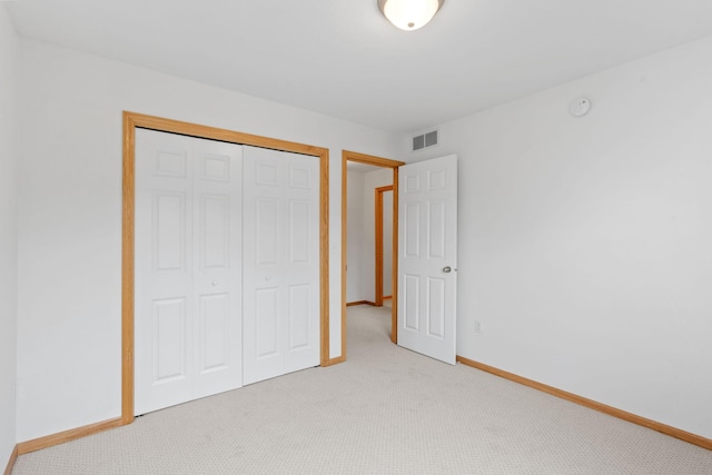 8202 Golden Valley Rd, Golden Valley, MN 55427 - photo 25