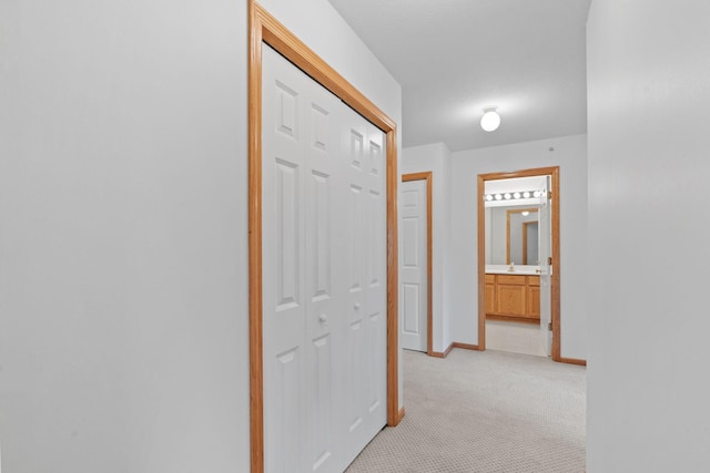 8202 Golden Valley Rd, Golden Valley, MN 55427 - photo 26