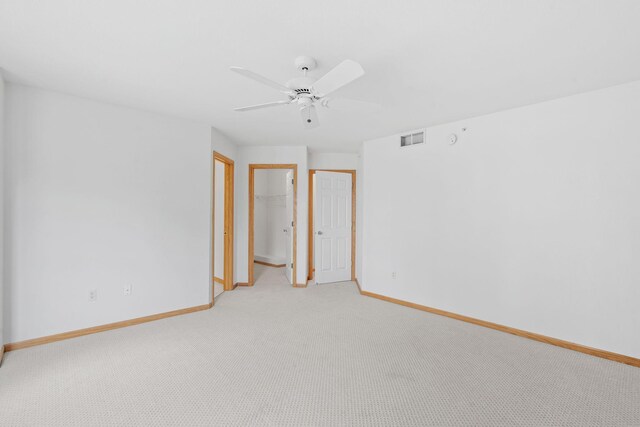 8202 Golden Valley Rd, Golden Valley, MN 55427 - photo 27