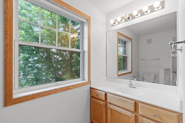 8202 Golden Valley Rd, Golden Valley, MN 55427 - photo 28