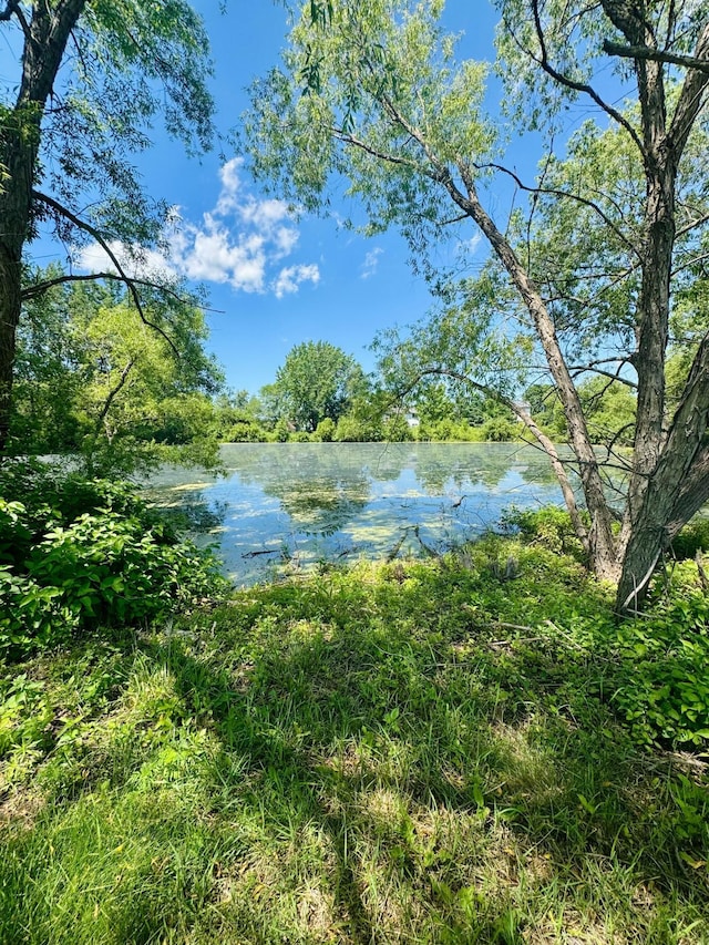 940 14th Ln SE, Cambridge, MN 55008 - water view