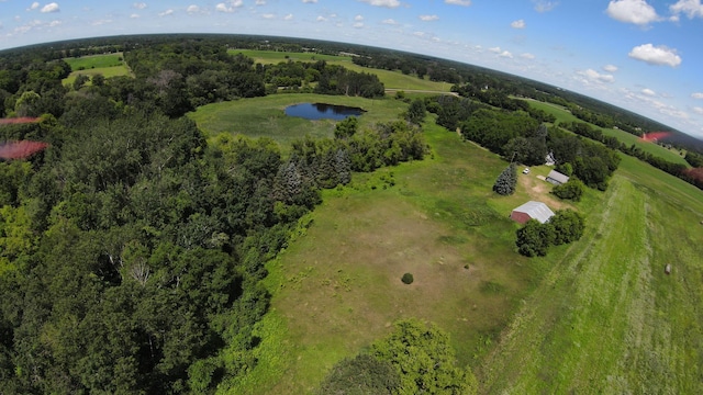 28945 120th St, Baldwin Twp, MN 55371