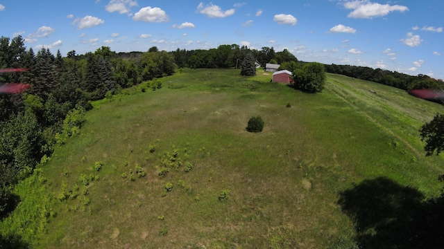28945 120th St, Baldwin Twp, MN 55371