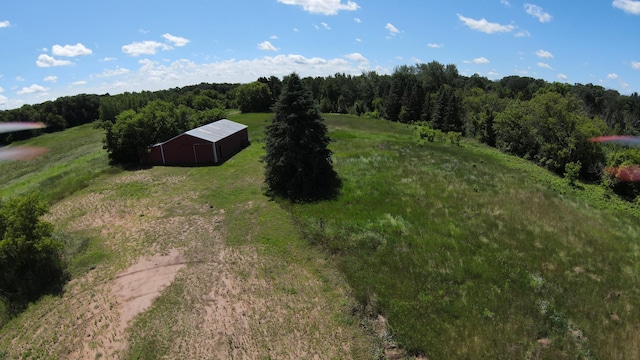 28945 120th St, Baldwin Twp, MN 55371