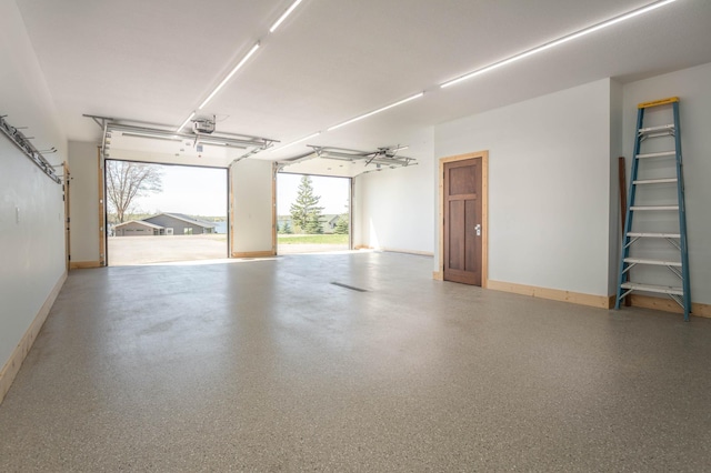 3391 Little Ida Beach Rd NW, Alexandria, MN 56308