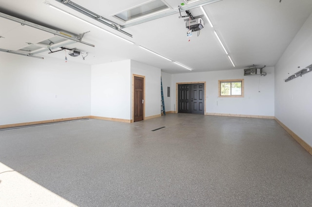 3391 Little Ida Beach Rd NW, Alexandria, MN 56308
