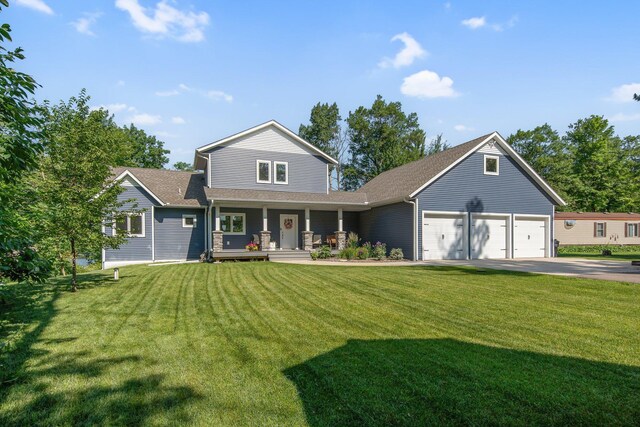 18465 Lake Ln, Chengwatana Twp, MN 55063 - photo 2