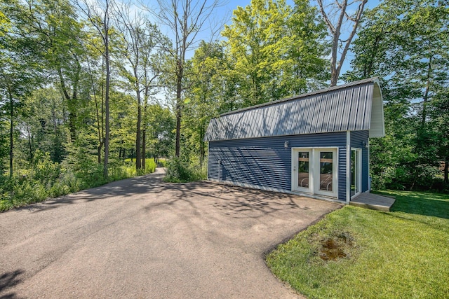 18465 Lake Ln, Chengwatana Twp, MN 55063 - photo 56