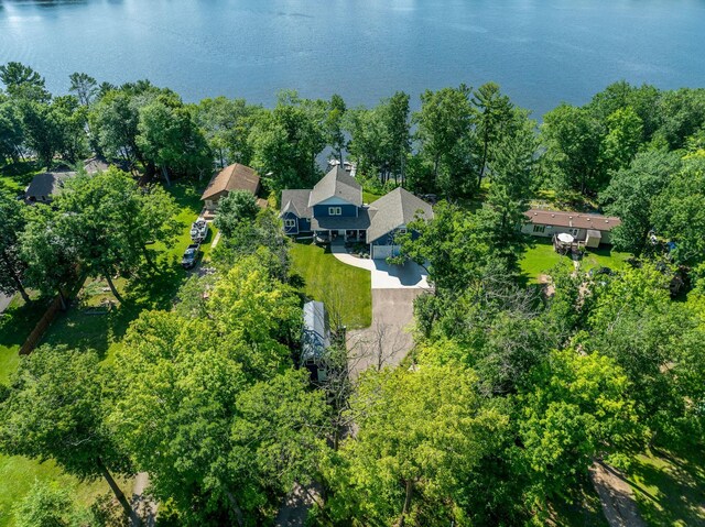 18465 Lake Ln, Chengwatana Twp, MN 55063 - photo 59