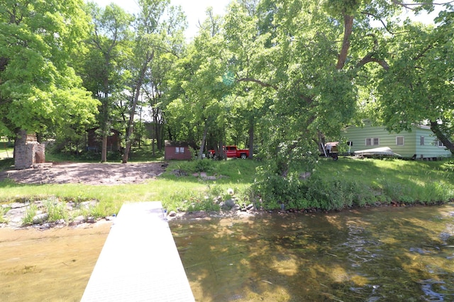 23515 Fish Lake Trl, Dunn Twp, MN 56572