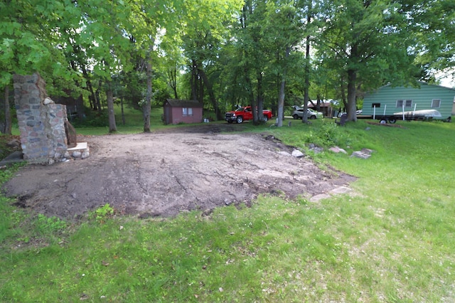 23515 Fish Lake Trl, Dunn Twp, MN 56572