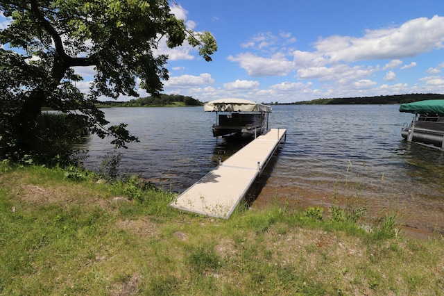 23515 Fish Lake Trl, Dunn Twp, MN 56572