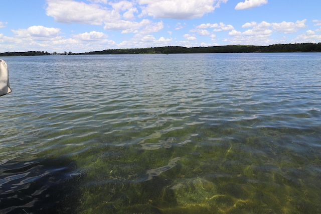 23515 Fish Lake Trl, Dunn Twp, MN 56572