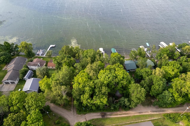 23515 Fish Lake Trl, Dunn Twp, MN 56572 - photo 12