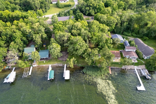 23515 Fish Lake Trl, Dunn Twp, MN 56572 - photo 14