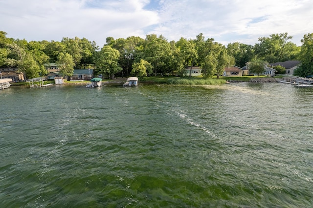 23515 Fish Lake Trl, Dunn Twp, MN 56572 - photo 16