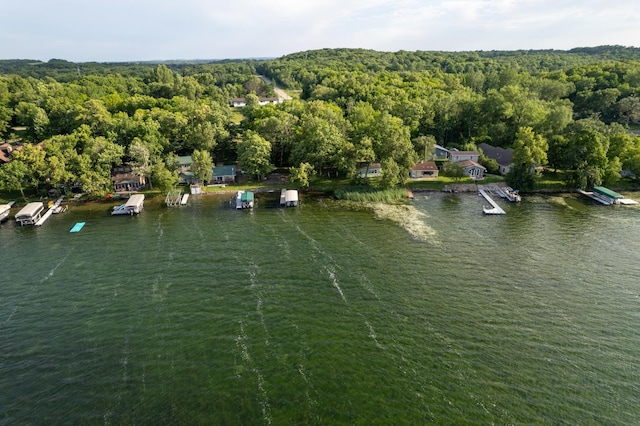 23515 Fish Lake Trl, Dunn Twp, MN 56572 - photo 17