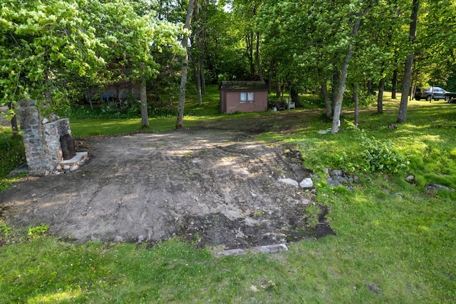 23515 Fish Lake Trl, Dunn Twp, MN 56572 - photo 19