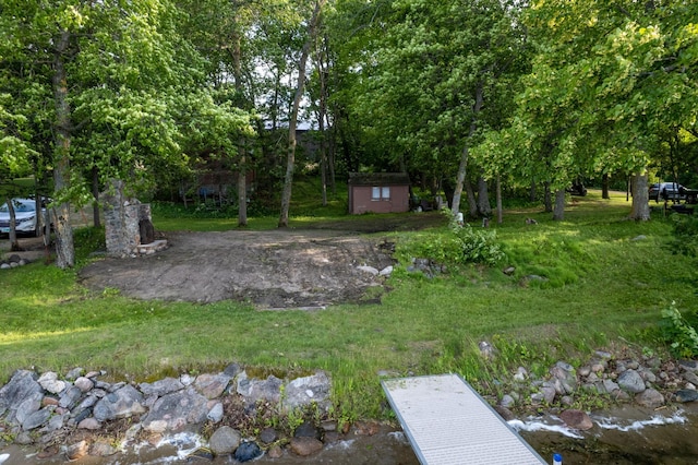 23515 Fish Lake Trl, Dunn Twp, MN 56572 - photo 20