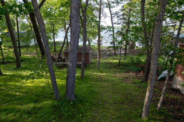 23515 Fish Lake Trl, Dunn Twp, MN 56572 - photo 21