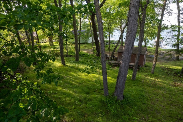 23515 Fish Lake Trl, Dunn Twp, MN 56572 - photo 22