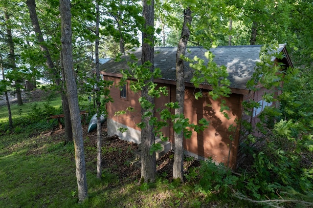 23515 Fish Lake Trl, Dunn Twp, MN 56572 - photo 23