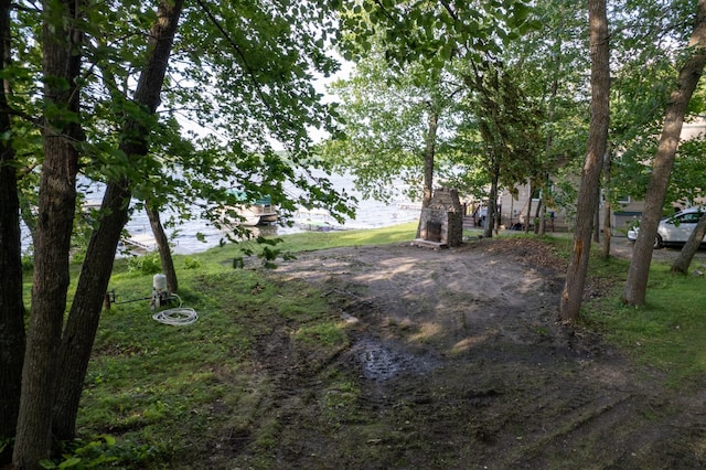 23515 Fish Lake Trl, Dunn Twp, MN 56572 - photo 25