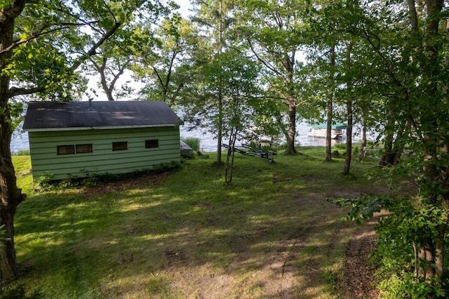 23515 Fish Lake Trl, Dunn Twp, MN 56572 - photo 26