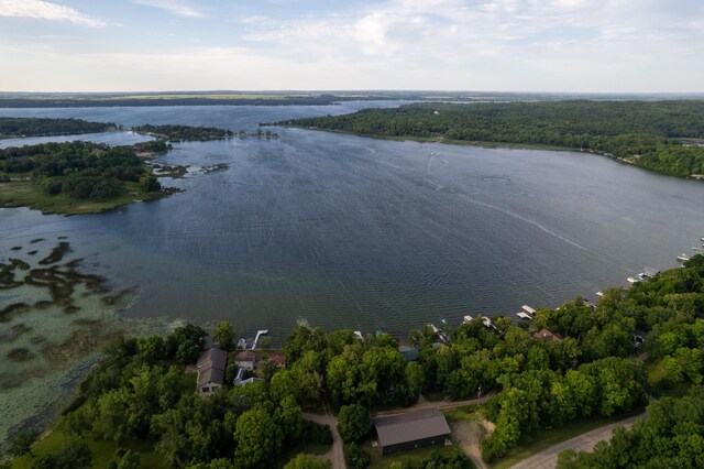 23515 Fish Lake Trl, Dunn Twp, MN 56572 - photo 27