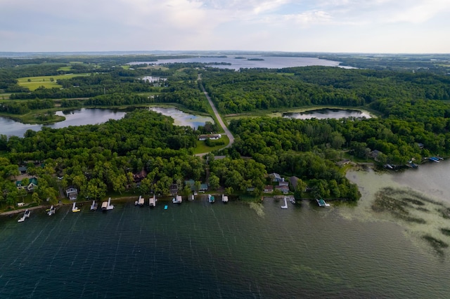 23515 Fish Lake Trl, Dunn Twp, MN 56572 - photo 28