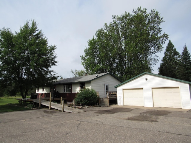 2505 24th St SW, Pine River, MN 56474 - photo 3