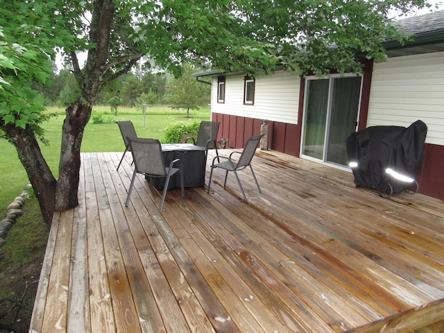 2505 24th St SW, Pine River, MN 56474 - photo 4