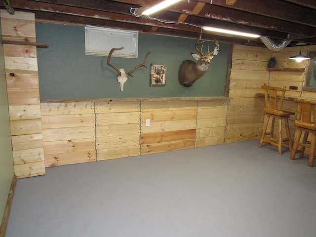 2505 24th St SW, Pine River, MN 56474 - photo 16