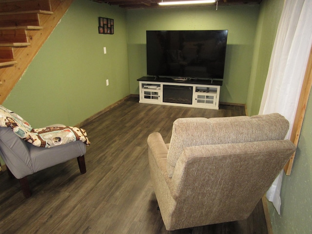2505 24th St SW, Pine River, MN 56474 - photo 8