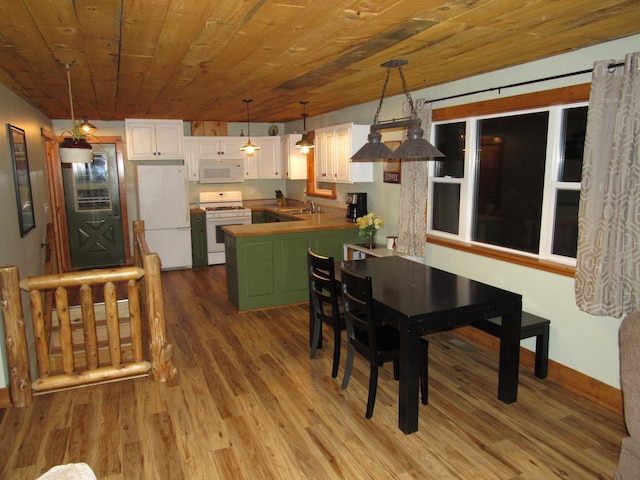 2505 24th St SW, Pine River, MN 56474 - photo 6