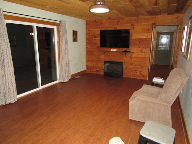 2505 24th St SW, Pine River, MN 56474 - photo 9