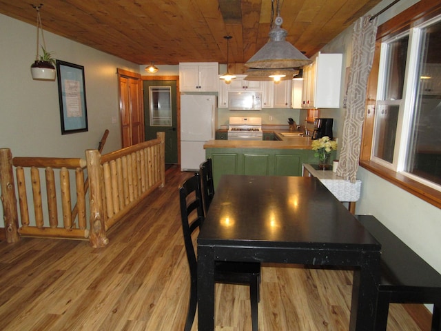 2505 24th St SW, Pine River, MN 56474 - photo 7
