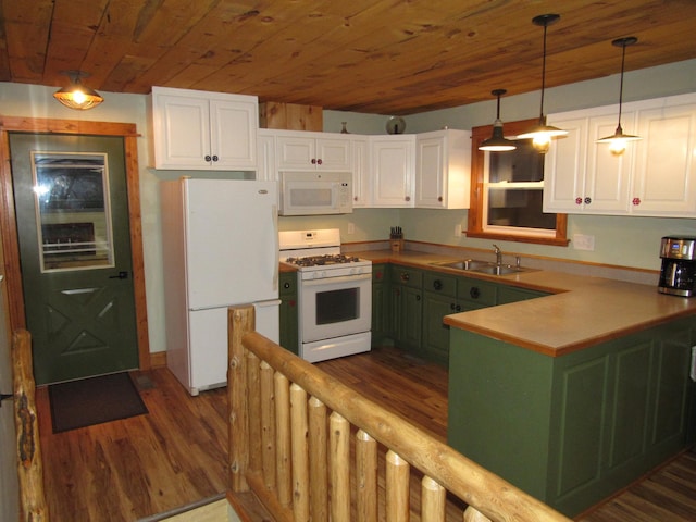 2505 24th St SW, Pine River, MN 56474 - photo 5