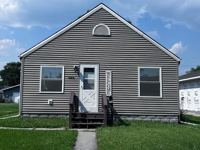 604 10th St, International Falls, MN 56649 - photo 2