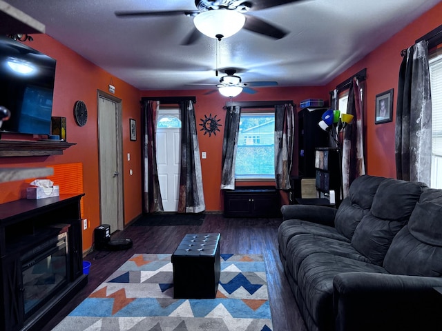 604 10th St, International Falls, MN 56649 - photo 4