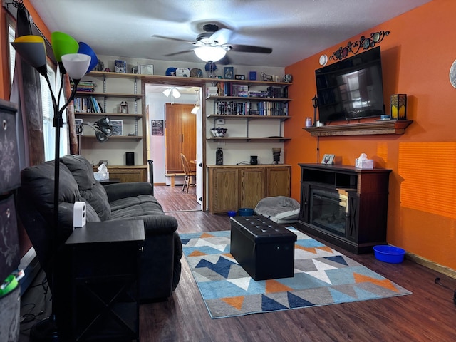 604 10th St, International Falls, MN 56649 - photo 5