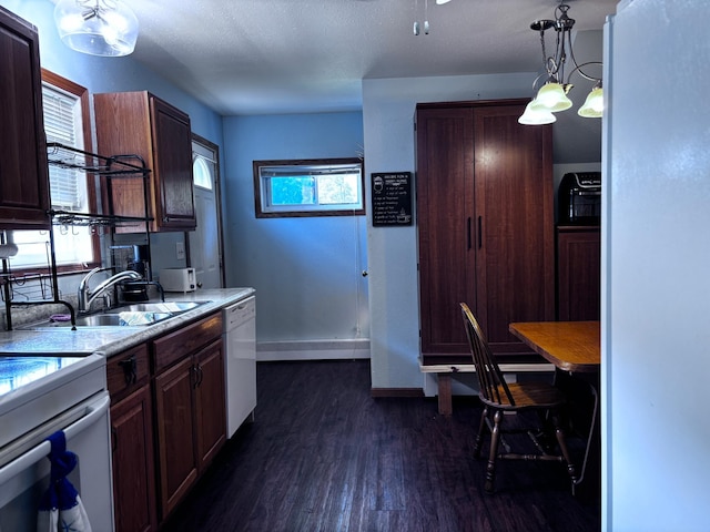 604 10th St, International Falls, MN 56649 - photo 9