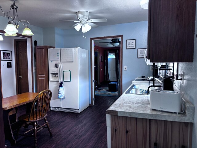 604 10th St, International Falls, MN 56649 - photo 11